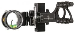 Trophy Ridge Viseur Chasse Clutch .019 Rh