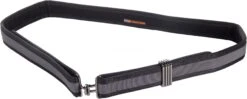 Easton Ceinture Pour Carquois Deluxe