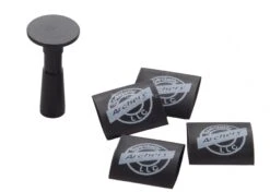 Specialty A. Peep Shade Bk