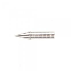 Carbon Express Pointe Pin CXL