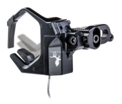 Trophy Ridge Repose Flèche Pour Arc à Poulies Level (RH)