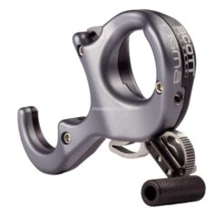 Scott Décocheur Sigma 3 Fingers