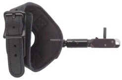 Cobra Décocheur Trophy Single Diamon