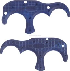 Tru Ball Rel.Blade Side Plates