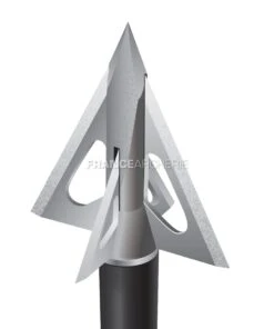 Slick Trick Lame De Chasse Vipertrick Pro SS 100gr