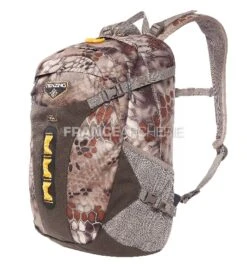 Plano Sac à Dos TX 14 Kryptex