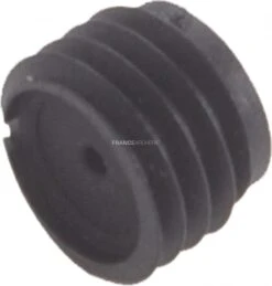 Hamskea Insert Pour Visette