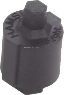 Hamskea Peep Insight Insert Insta.tool