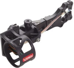 Viper Archery Viseur Chasse Venom Microtune