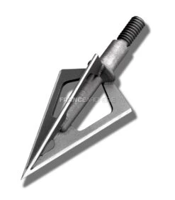 Magnus Lame De Chasse Snuffer SS 125gr