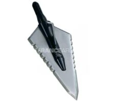 Magnus Lame De Chasse Killer BS4 125gr