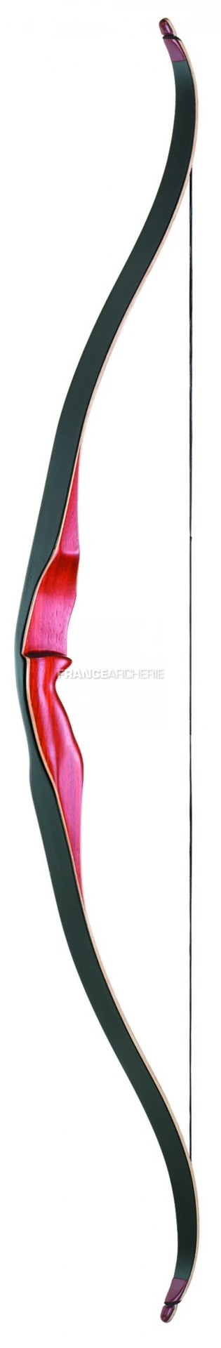 Ragim Monobloc Black Bear 58" 1 Ragim Monobloc Black Bear 58"