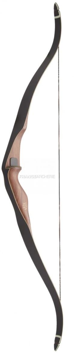 Bear Monobloc Supermag 48"