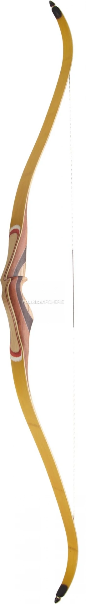 Tuscany Spirit Monobloc Florence Bamboo 62" 1 Tuscany Spirit Monobloc Florence Bamboo 62"