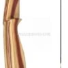 Tuscany Style Longbow LBR100 64"