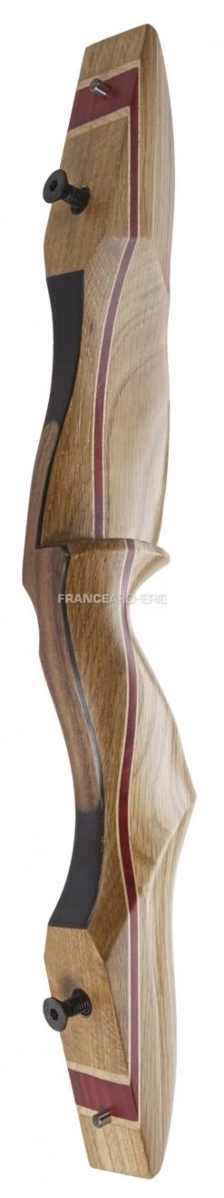 Big Tradition Poignée Phoenix