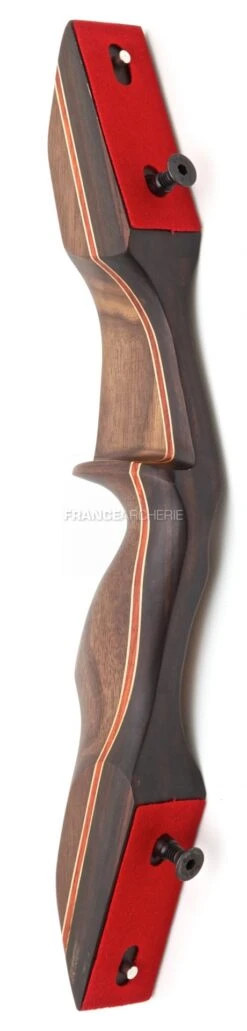 Samick Poignée Phantom (uniquement Gaucher)