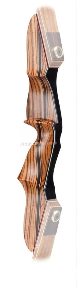 Samick Poignée Phoenix II (uniquement Gaucher)