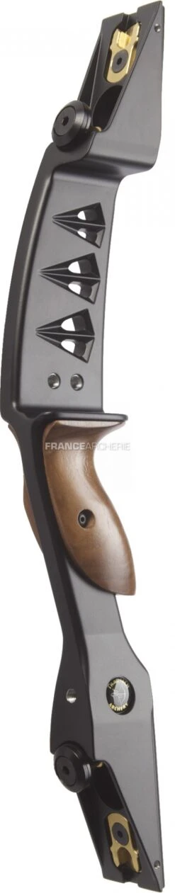 Tradtech Poignée Titan III