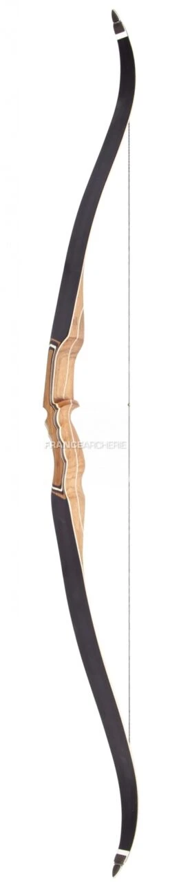 Wild Mountain Monobloc Mont Blanc