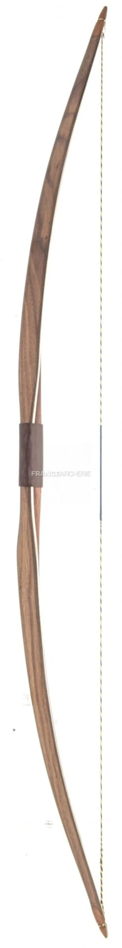 Big Tradition Longbow Dragon 43"