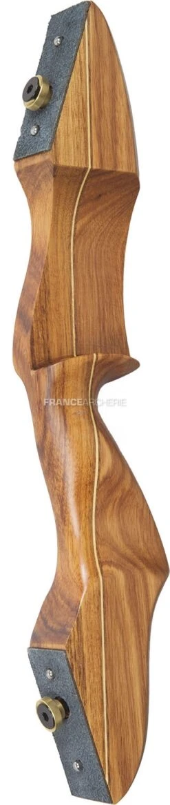 Big Tradition Poignée Lion Black