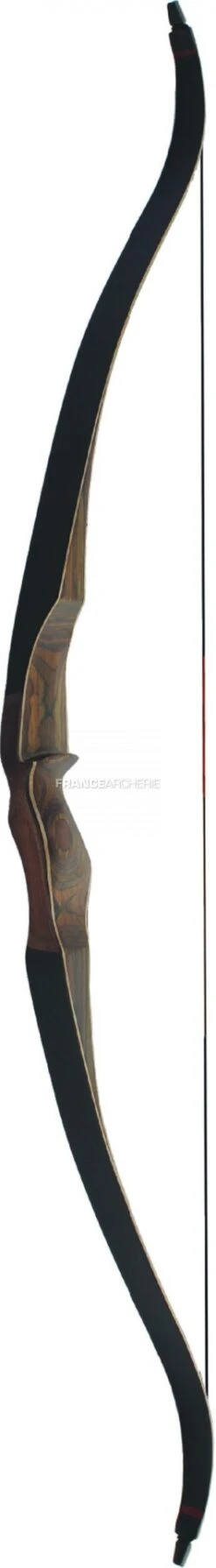 Greatree Monobloc Outdoorsman 62"