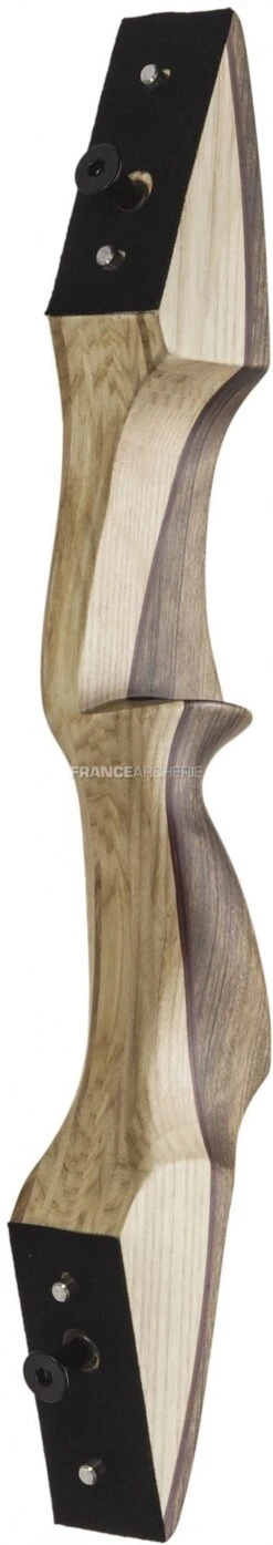 Greatree Poignée GT Hawk