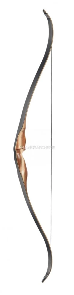 Ragim Monobloc White Bear 62"