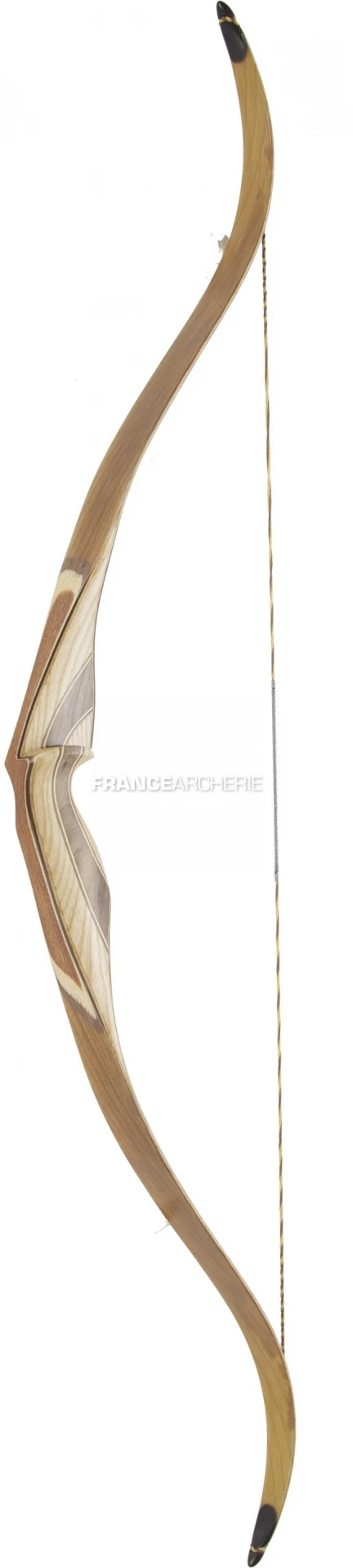 Tuscany Alpha Monobloc OP140 50" 1 Tuscany Alpha Monobloc OP140 50"