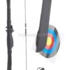 Big Tradition Longbow Robin Hood Black