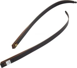 Old Mountain Branches Spark