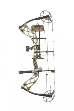 Diamond Deploy Sb Mobu 26-30.5" 60#