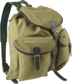 Schmarda Sac à Dos 3-2