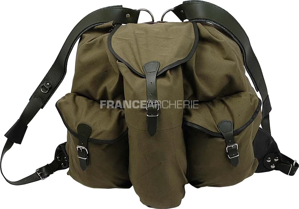 Schmarda Sac à Dos 3-3 1 Schmarda Sac à Dos 3-3