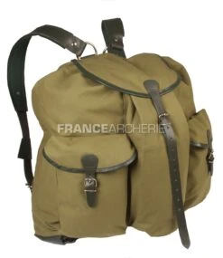 Schmarda Sac à Dos 3-4