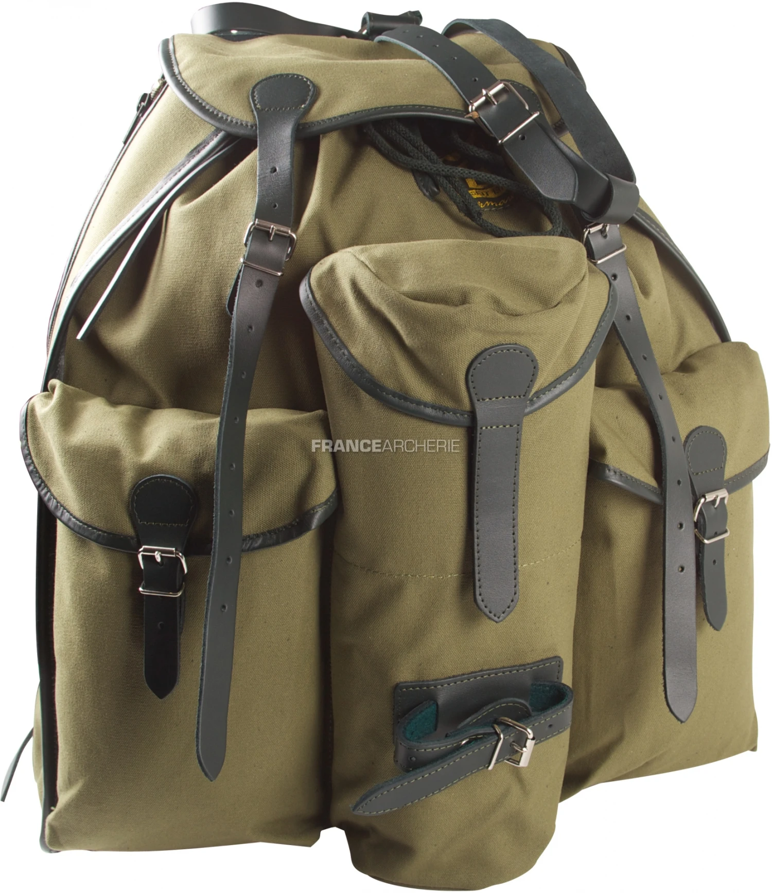Schmarda Hunting Backpack Atlas 1 Schmarda Hunting Backpack Atlas