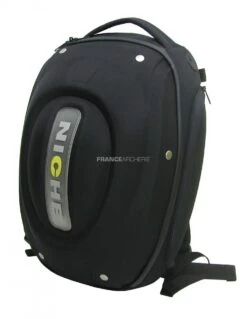 Niche Backpack 8231