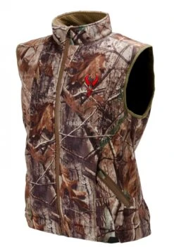 Badlands Kinetic Vest Xtra