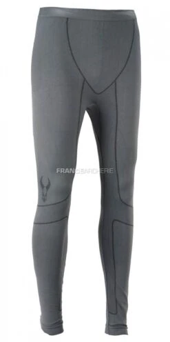 Badlands Longitude Leggins