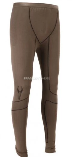 Badlands Latitude Leggins