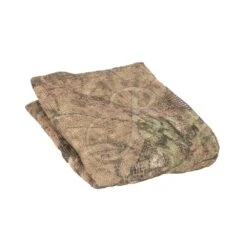 Allen 2583 Toile De Camouflage "Mobu County"