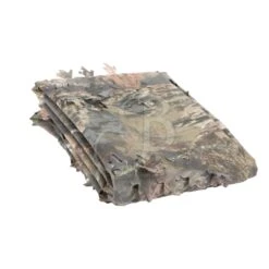 Allen 2673 Toile De Camouflage "3D Omnitex"