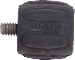 Win & Win Wiawis Amortisseur BW Court