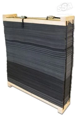 Avalon Pack Band 130X130X30