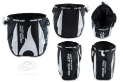 Avalon Pochette De Ceinture Tec Release