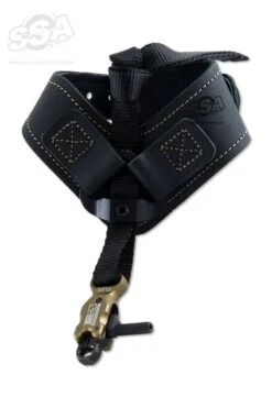 B3 Release Décocheur Alpha