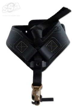 B3 Release Décocheur Claw