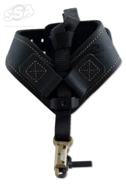 B3 Release Décocheur King