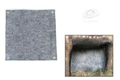 Backstop Filet Premium Protect